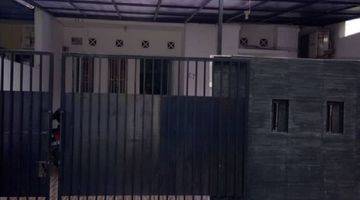 Gambar 1 Rumah dijual di Cinere Depok Jakarta Selatan 