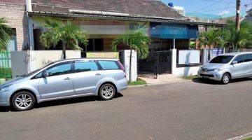 Gambar 1 Dijual Cepat Rumah Hook Cluster Ifolia Harapan Indah Bekasi 