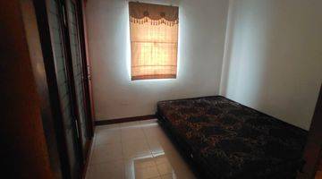 Gambar 3 Apartemen 2BR  Mediterania Kemayoran Full Furnished 