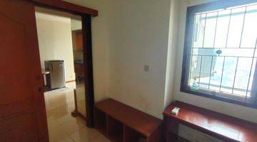 Gambar 4 Apartemen 2BR  Mediterania Kemayoran Full Furnished 