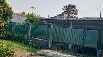 Gambar 1 Rumah Asri SHM di Jl. Ashari Jaya 2 Dekat Pusat Kota