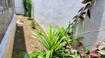 Gambar 3  Dijual Rumah 2 Lantai Baru Semi Furnished SHM Perumahan Rancamaya Cluster Summit Bogor