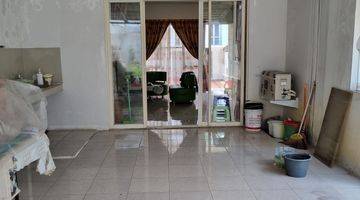 Gambar 4  Dijual Rumah 2 Lantai Baru Semi Furnished SHM Perumahan Rancamaya Cluster Summit Bogor