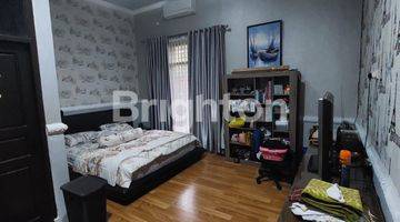 Gambar 5 Rumah cantik dan mewah Turun harga dari 4,5 menjadi 4m