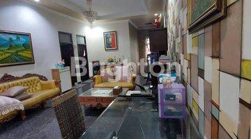 Gambar 2 Rumah cantik dan mewah Turun harga dari 4,5 menjadi 4m