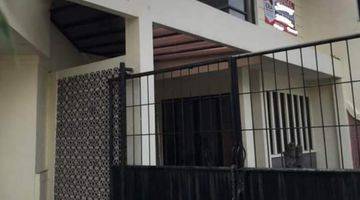 Gambar 3 Dijual Rumah di Kawasan Strategis Proklamasi Menteng