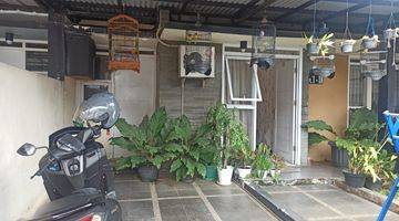 Gambar 1 Jual Cepat Rumah Siap Huni Di Buana Ciwastra Bandung 