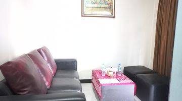 Gambar 4 Rumah 2lt siap Huni Rumah di Pamulang Elok 2 Lantai SHM Sudah Renovasi Semi Furnished