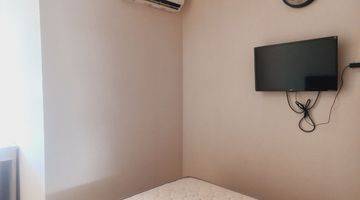 Gambar 3 Apartemen Bellview siap huni full furnished 