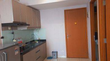 Gambar 3 Apartemen Cinere Bellevue siap Huni  full Furnished