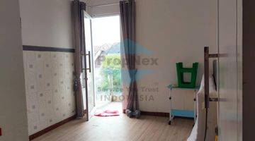 Gambar 2  Rumah Semi Furnished di Palma Grandia Citraland Utara, Citraland