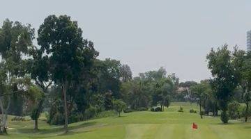 Gambar 3 Lahan Siap Bangun Long Golf View Graha Family