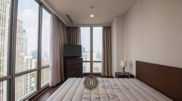 Gambar 1 Dijual Apartemen 2 Bedroom The Elements Kuningan Jakarta Selatan 