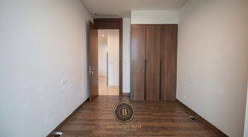 Gambar 2 Dijual Apartemen 2 Bedroom The Elements Kuningan Jakarta Selatan 