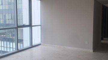 Gambar 1 Dijual 3 Kamar Orchard Apartemen Ciputra World 2 Kuningan Jakarta