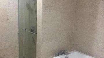 Gambar 3 Dijual 3 Kamar Orchard Apartemen Ciputra World 2 Kuningan Jakarta