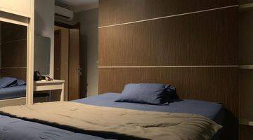 Gambar 3 Dijual Apartement Denpasar Residence 2 Kamar 