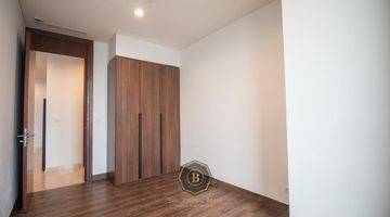 Gambar 4 Dijual Apartemen 2 Bedroom The Elements Kuningan Jakarta Selatan 