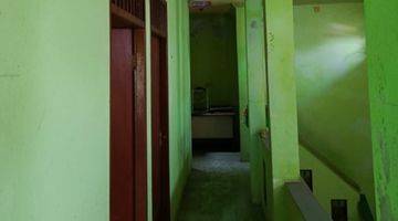 Gambar 4 Rumah LB 200 Dekat Ramayana Ciplaz Cibitung Harga All In Nego J25845