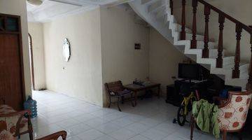 Gambar 3 Dijual Rumah Kost 2 Lantai Luas 10x22 224m2 Type 10kt di Kelapa Gading Jakarta Utara