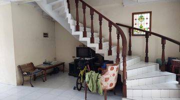 Gambar 5 Dijual Rumah Kost 2 Lantai Luas 10x22 224m2 Type 10kt di Kelapa Gading Jakarta Utara