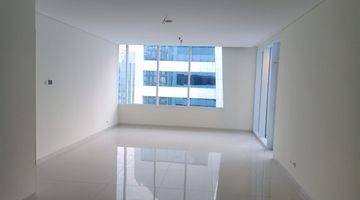 Gambar 3 Apartemen Regatta Tower New York Size 163m2 Type 3br High Floor di Pluit Penjaringan Jakarta Utara