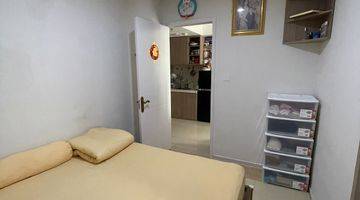 Gambar 5 Apartemen Daan Mogot City Size 44,16m2 Type 2br Low Floor di Kalideres Jakarta Barat