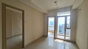 Gambar 2 Apartemen Elpis Residence Tower A 2BR 42m di Sawah Besar