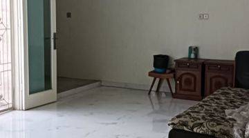 Gambar 4 Jual Cepat Rumah Bagus  Taman Grisenda 2 Lantai Full Marmer Siap Huni