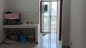 Gambar 2 JUAL RUGI APARTEMEN PLUIT SEA VIEW, 2 BR, VIEW POOL