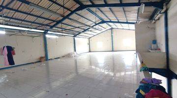 Gambar 3 GUDANG SELEMBARAN JAYA TANGERANG,.LUAS 2.200 M2,  CEPAT HARGA MURAH