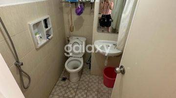 Gambar 4 Murah Apartment 2 Bedroom Puncak Permai Tower C Pool View Lokasi Strategis