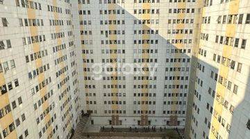 Gambar 5 Murah Apartment 2 Bedroom Puncak Permai Tower C Pool View Lokasi Strategis