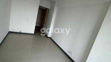 Gambar 5 Murah Apartment Studio New Gress Benson, Pakuwon Mall PTC Pool View