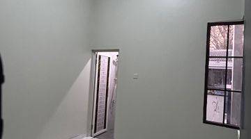 Gambar 3 Rumah Keren Full Renovasi Minimalis Luas 72 M² Modern  di Perumahan Citra Indah City , Cileungsi - Jonggol 25 menit dari tol Narogong  ,Jawa Barat , Cileungsi