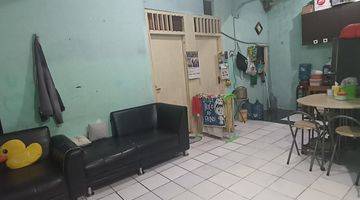 Gambar 4 Rumah Bagus SHM di Villa Taman Bandara, Tangerang