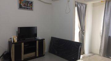 Gambar 3 Apartement Semi Furnished Bagus Fasilitas Mall Dan Dekat Bandara