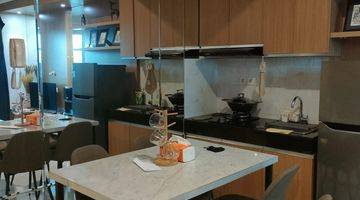 Gambar 5 Dijual Murah Apartemen Roseville Full Furnished Dan Fasilitas Lengkap