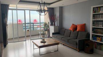 Gambar 2 Dijual Murah Apartemen Pesona Bahari Mangga Dua Tower Rubby