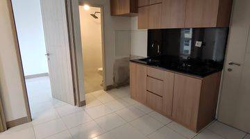 Gambar 3 Dijual Apartemen Tokyo Riverside Semi Furnished Kondisi Bagus