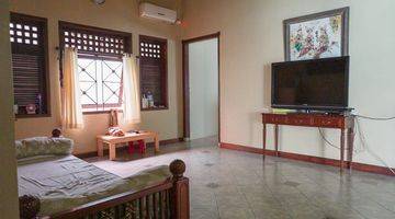 Gambar 5 Dijual Rumah Semi Furnished Kawasan Asri Dan Bebas Banjir Di Cinangka