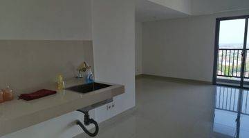 Gambar 1 DIJUAL APARTEMEN EMBARCADERO SUITES BINTARO