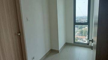 Gambar 4 DIJUAL APARTEMEN EMBARCADERO SUITES BINTARO