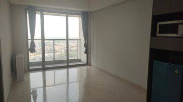 Gambar 5 DISEWA APARTEMEN GOLD COAST SEMI FURNISHED