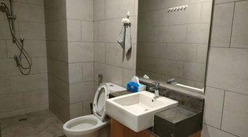 Gambar 4 Dijual Apartemen Mitra Oasis Full Furnished