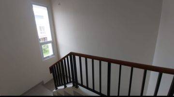 Gambar 2 Dijual Turun Harga Brand New Cluster Rossini Tangerang