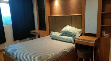 Gambar 2 Dijual Apartemen Mitra Oasis Full Furnished