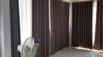 Gambar 1 DIJUAL RUMAH DI CASAJARDIN FULL FURNISHED