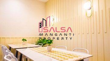 Gambar 3 Hot Sale..dijual Cepat Murah Rumah Kost 24 Kamar Terisi P E N U H 26 Kamar Kost Harga 7.9 M.nego Miliki Investasi Menguntungkan Income Dekat Kampus Dan Perkantoran Dekat G O R Tanjung Duren Dan Mall Dan Rumah Sakit Dan Kampus Untar Trisakti Esa Unggul Dan