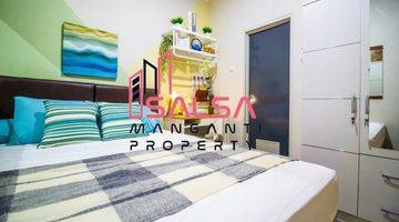 Gambar 4 Hot Sale..dijual Cepat Murah Rumah Kost 24 Kamar Terisi P E N U H 26 Kamar Kost Harga 7.9 M.nego Miliki Investasi Menguntungkan Income Dekat Kampus Dan Perkantoran Dekat G O R Tanjung Duren Dan Mall Dan Rumah Sakit Dan Kampus Untar Trisakti Esa Unggul Dan